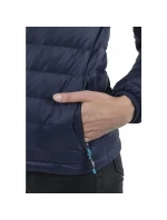 Dámská bunda Trespass Arabel