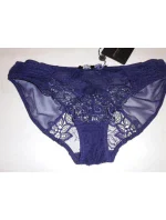 Kalhotky 30-1205 Pleasure State