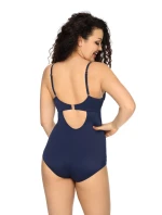 PLAVKY SKJ 43 ATRAMENTO PLAVKY SKJ 43 ATRAMENTO