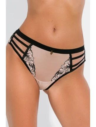 TOSKÁNSKÉ BIKINY 19198