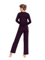 DÁMSKÉ PYŽAMO ROSARIA