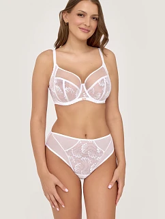 KALHOTKY AV 2241 BÍLÁ