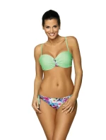 Dvoudílné plavky  model 116522 Marko