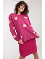 Sada model 175688 Fancy Sada model 175688 Fancy