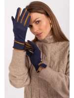 Rukavice  model 189533 AT