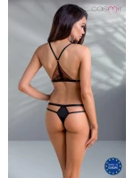 Sexy soupravy model 206213 Casmir Sexy soupravy model 206213 Casmir