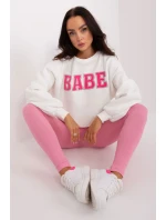 Mikina model 206652 Factory Price Mikina model 206652 Factory Price