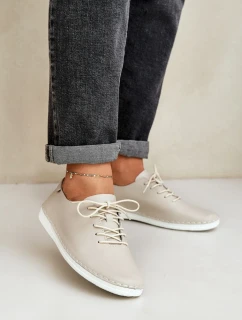 Polobotky model 209055 Step in style