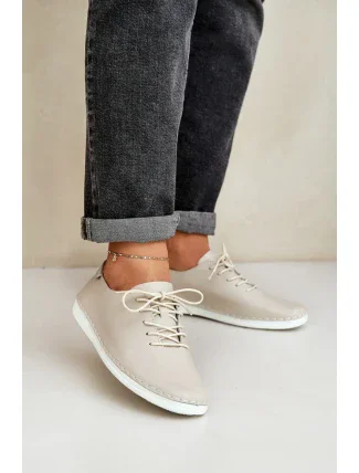 Polobotky  model 209055 Step in style