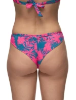 Dámské plavky Fantasy Erika K48 spodní díl
