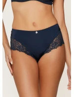 Dámské kalhotky LingaDore 8003B-1