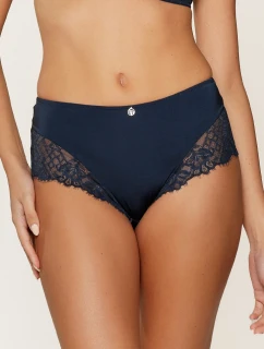Dámské kalhotky LingaDore 8003B-1