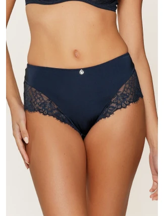 Dámské kalhotky LingaDore 8003B-1