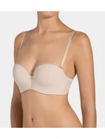 Podprsenka Body Make-Up Essentials WDP - naze béžová - TRIUMPH Podprsenka Body Make-Up Essentials WDP - naze béžová - TRIUMPH