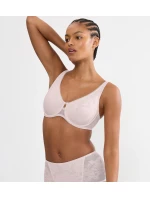 Wild Rose Sensation W01 - PINK - TRIUMPH PINK - TRIUMPH Wild Rose Sensation W01 - PINK - TRIUMPH PINK - TRIUMPH