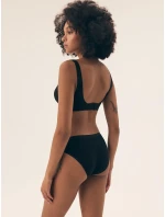 Henderson Dámské kalhotky 36508-K077 MI-MI A'3 S-XL Henderson Dámské kalhotky 36508-K077 MI-MI A'3 S-XL