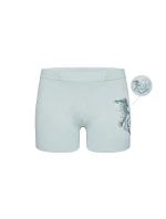 Chlapecké boxerky Donella 7571PB27 Chlapecké boxerky Donella 7571PB27