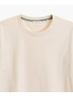 Pyžamo Atlantic NLP-501 long/r S-2XL Pyžamo Atlantic NLP-501 long/r S-2XL