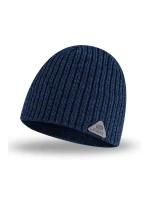 Kšiltovka P&M 23005 pánská Kšiltovka P&M 23005 pánská