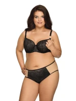 Dámská těhotenská podprsenka 1914 Lotus - AVA