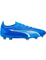 Fotbalové boty Puma Ultra Ultimate M FG/AG 107311 03