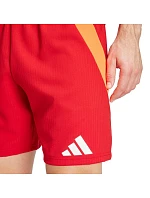 Šortky adidas Tiro 24 Competition Training M IK2245