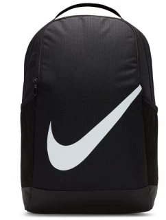 Batoh Nike Brasilia DV9436-010