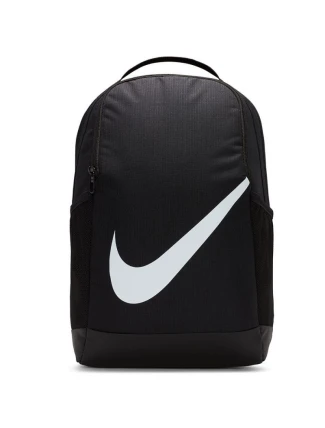 Batoh Nike Brasilia DV9436-010