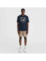 Tričko O'Neill Mix & Match Wave M 92800613921