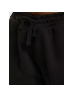 Karl Kani Small Signature Essential Regular Fit tepláky M 6006898 Karl Kani Small Signature Essential Regular Fit tepláky M 6006898