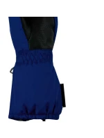 Dětské zimní rukavice Trollkids Troll Mitten XT Waterproof Blue (928-100)