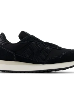 New Balance NB 237 W WS237ABB dámské boty