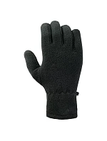 Dámské fleecové rukavice LADY TANTIS