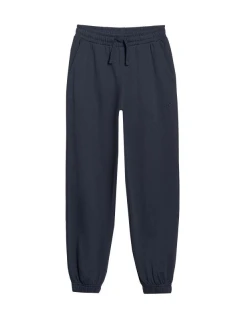 Kalhoty 4F Jr 4FJWMM00TTROM1188-31S