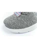 Boty Skechers Dynamight 2.0 W 12965/GYMN Boty Skechers Dynamight 2.0 W 12965/GYMN