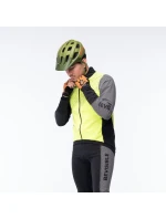 Radvik November BV Jumper Gts M cyklistická bunda 92800624374