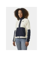 Helly Hansen Rig Fleecová bunda W 54078 034 Helly Hansen Rig Fleecová bunda W 54078 034