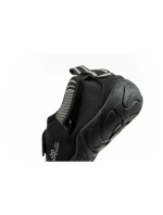 Boty do vody ProWater M PRO-25-48-208M Boty do vody ProWater M PRO-25-48-208M