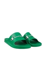 Champion Cabana Slide M S22413 GS130 žabky