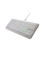 GENESIS Thor 230 TKL USB + RF QWERTY klávesnice GENESIS Thor 230 TKL USB + RF QWERTY klávesnice