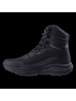 Pánské boty MOTRON MID AG