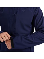 Bunda 4F M 4FWAW25TSOFM503 31S pánské