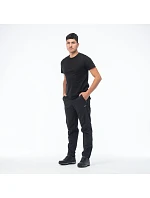 Pánské kalhoty HANONI Pánské kalhoty HANONI