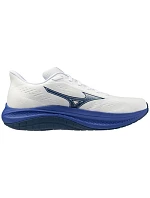 Boty Mizuno FORTRUSH J1GC264801