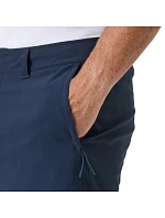 Helly Hansen pánské kraťasy MOVE QD 6" 54639 597