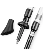 Hole pro nordic walking Spokey Meadow 926453