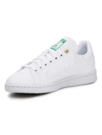 Dámské boty Stan Smith W FY5464 - Adidas