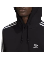 Pánská mikina se třemi pruhy M H06676 - Adidas Pánská mikina se třemi pruhy M H06676 - Adidas