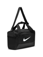 Taška Nike Brasilia 9.5 DM3977 010 Taška Nike Brasilia 9.5 DM3977 010