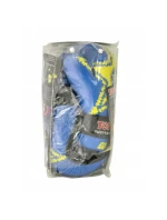 TOP TEN EUROPE Rukavice Pointfighter TOP TEN EUROPE Rukavice Pointfighter